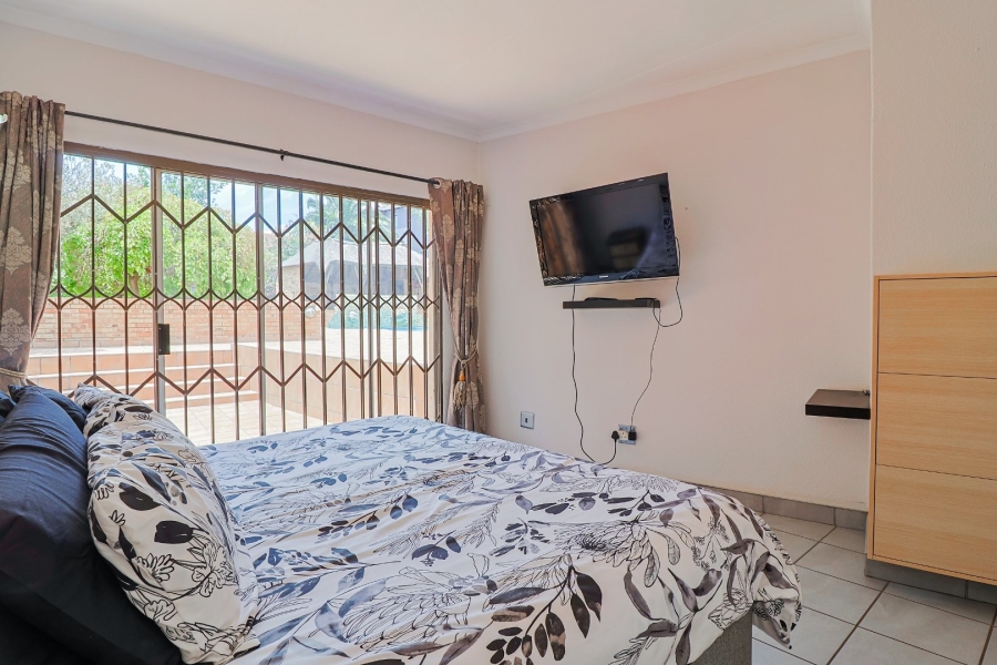 3 Bedroom Property for Sale in Suideroord Gauteng