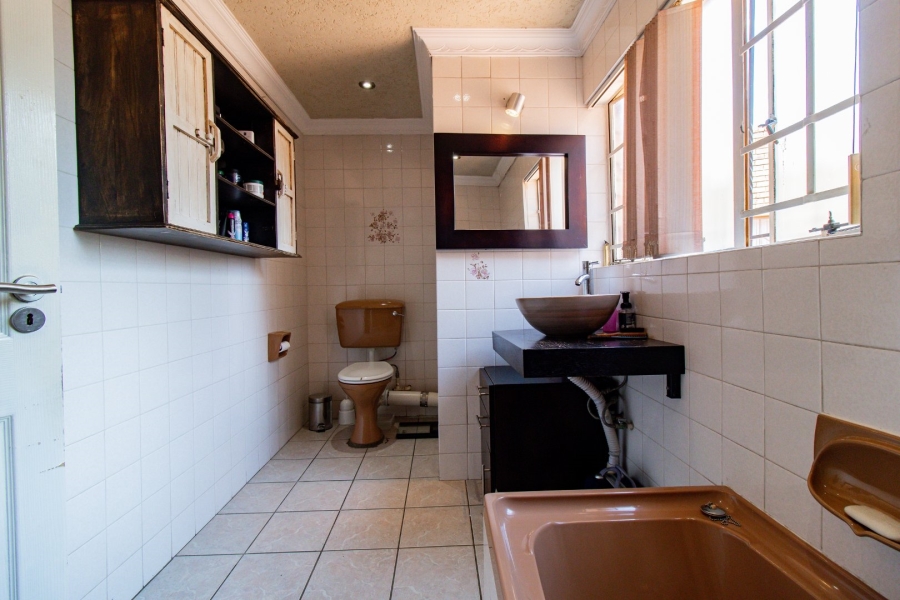 3 Bedroom Property for Sale in Suideroord Gauteng