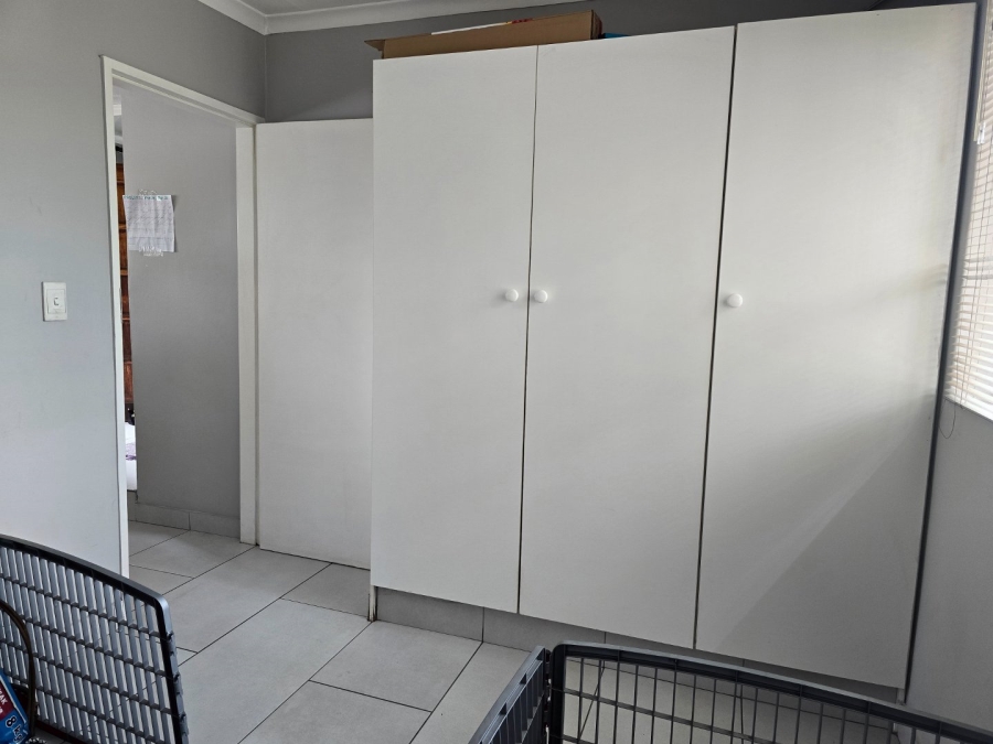 To Let 4 Bedroom Property for Rent in Witfield Gauteng