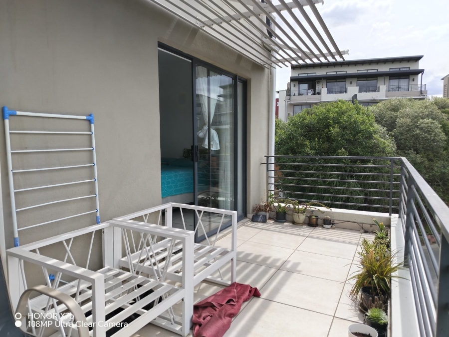 2 Bedroom Property for Sale in The William Estate Gauteng