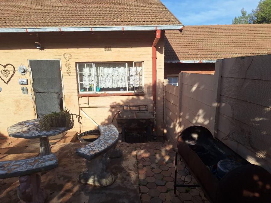 3 Bedroom Property for Sale in Hillshaven Gauteng