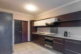 2 Bedroom Property for Sale in Greenstone Hill Gauteng