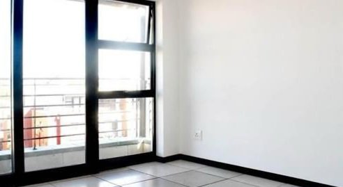 2 Bedroom Property for Sale in Greenstone Hill Gauteng