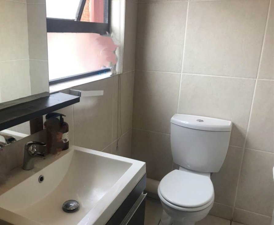 2 Bedroom Property for Sale in Greenstone Hill Gauteng