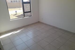 3 Bedroom Property for Sale in Windmill Park Gauteng