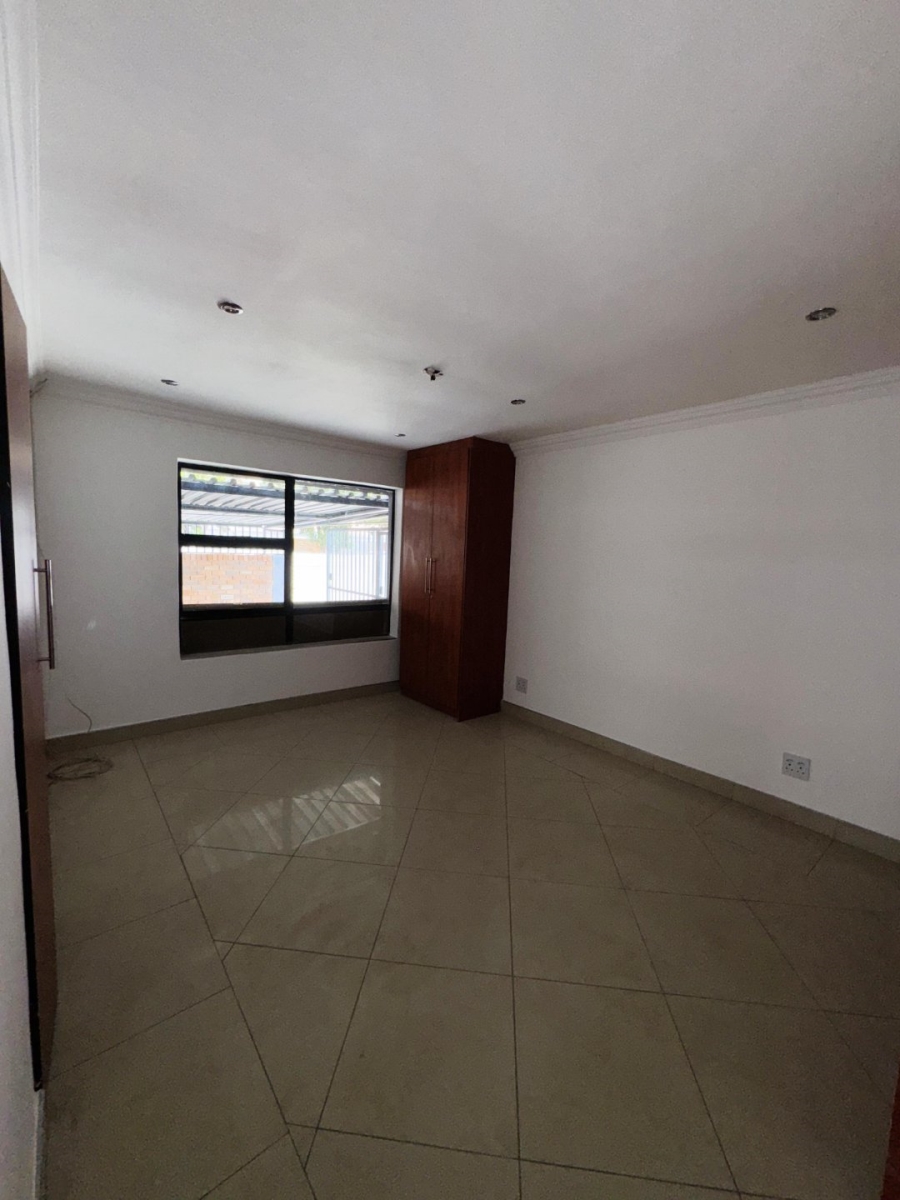 3 Bedroom Property for Sale in Erasmia Gauteng