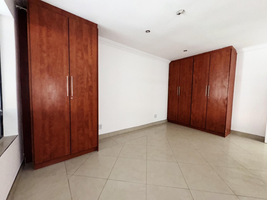 3 Bedroom Property for Sale in Erasmia Gauteng