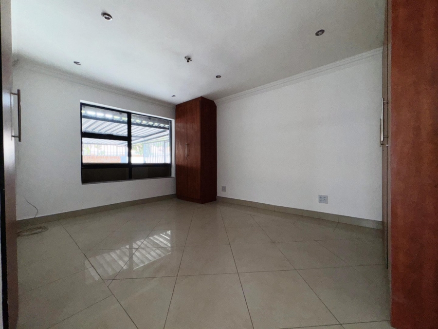 3 Bedroom Property for Sale in Erasmia Gauteng