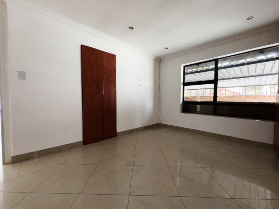 3 Bedroom Property for Sale in Erasmia Gauteng