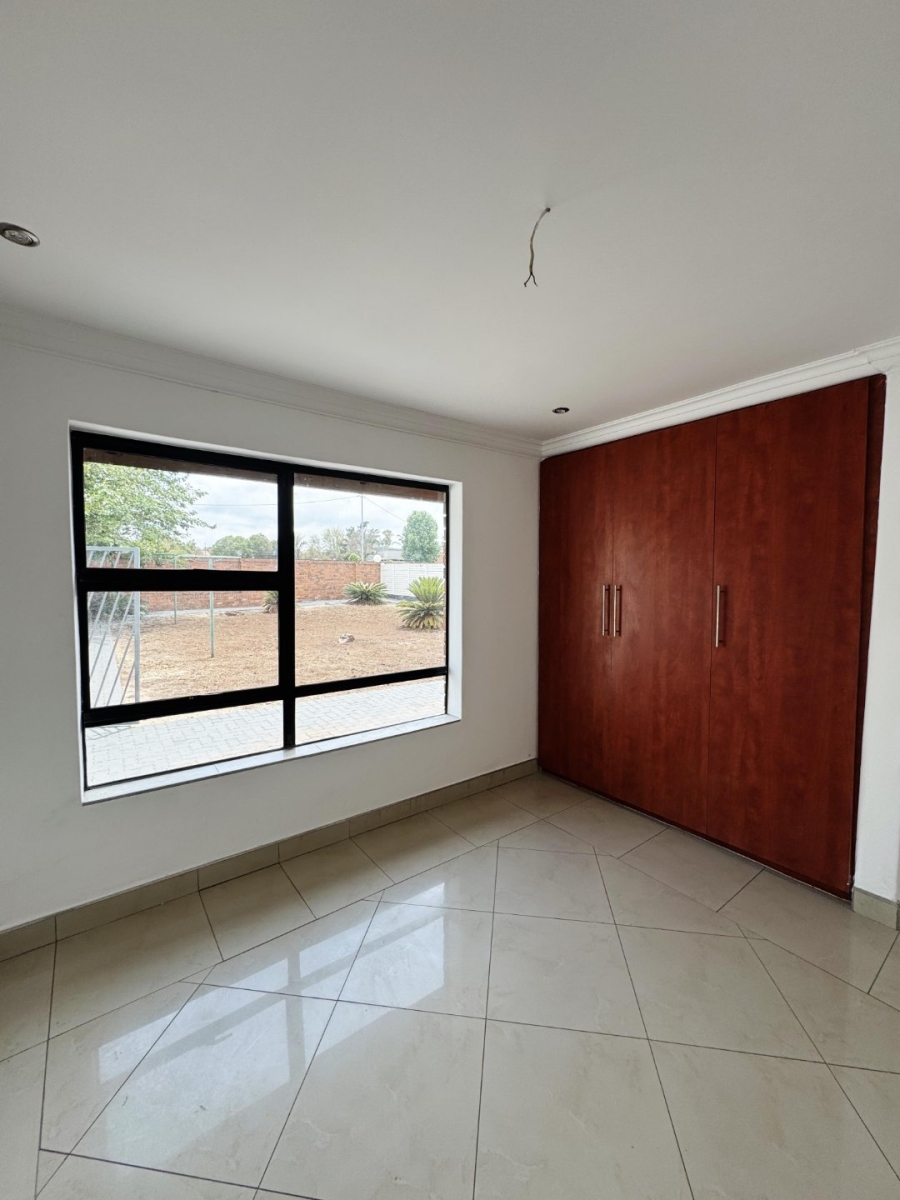 3 Bedroom Property for Sale in Erasmia Gauteng