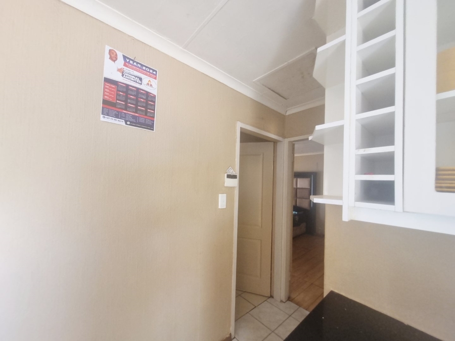 2 Bedroom Property for Sale in Dawn Park Gauteng