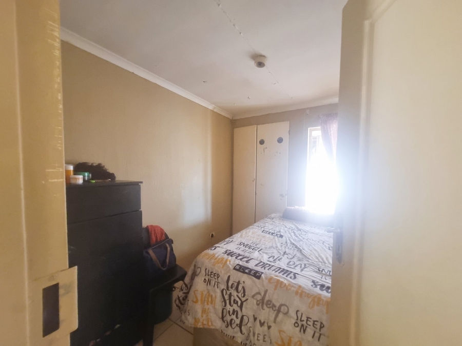 2 Bedroom Property for Sale in Dawn Park Gauteng