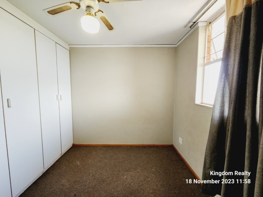 2 Bedroom Property for Sale in Wonderboom South Gauteng