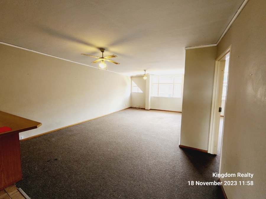 2 Bedroom Property for Sale in Wonderboom South Gauteng