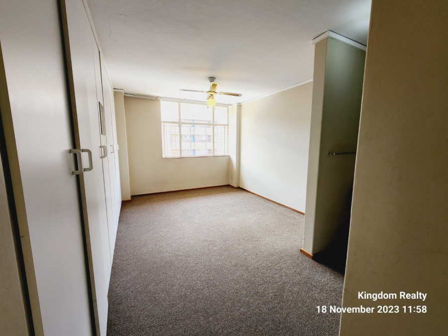 2 Bedroom Property for Sale in Wonderboom South Gauteng