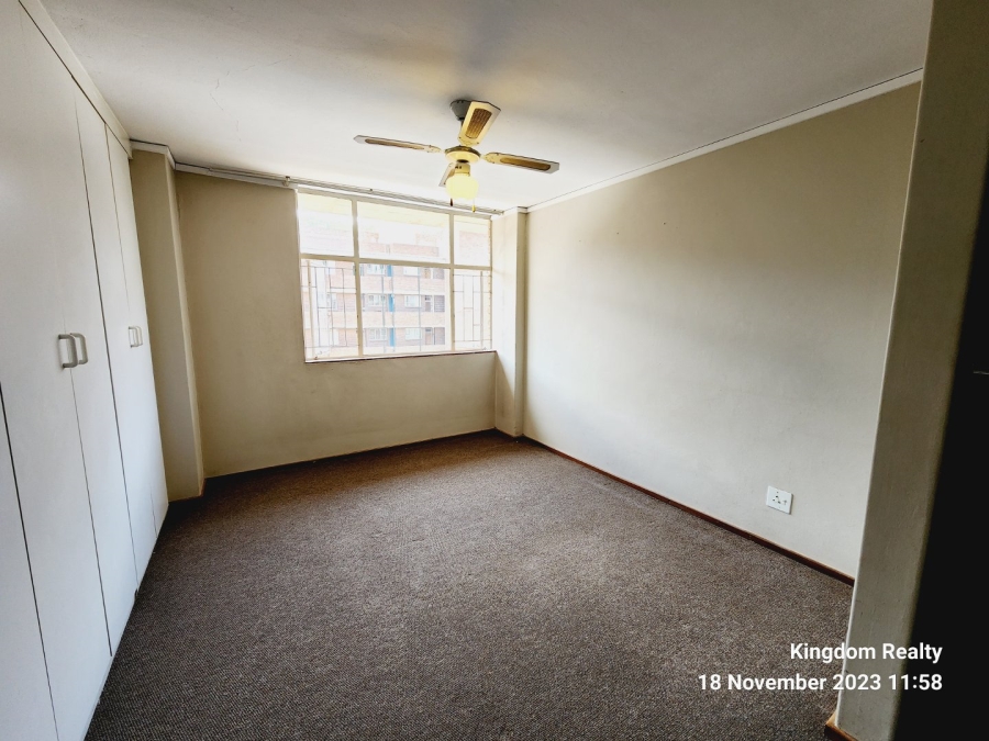 2 Bedroom Property for Sale in Wonderboom South Gauteng