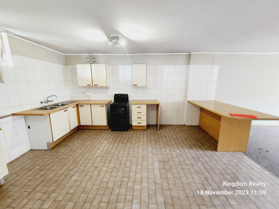 2 Bedroom Property for Sale in Wonderboom South Gauteng