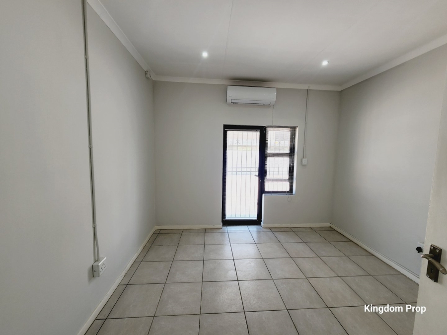 To Let commercial Property for Rent in Villieria Gauteng