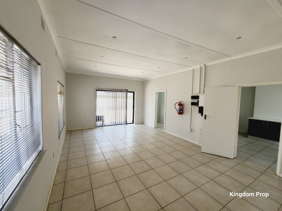 To Let commercial Property for Rent in Villieria Gauteng