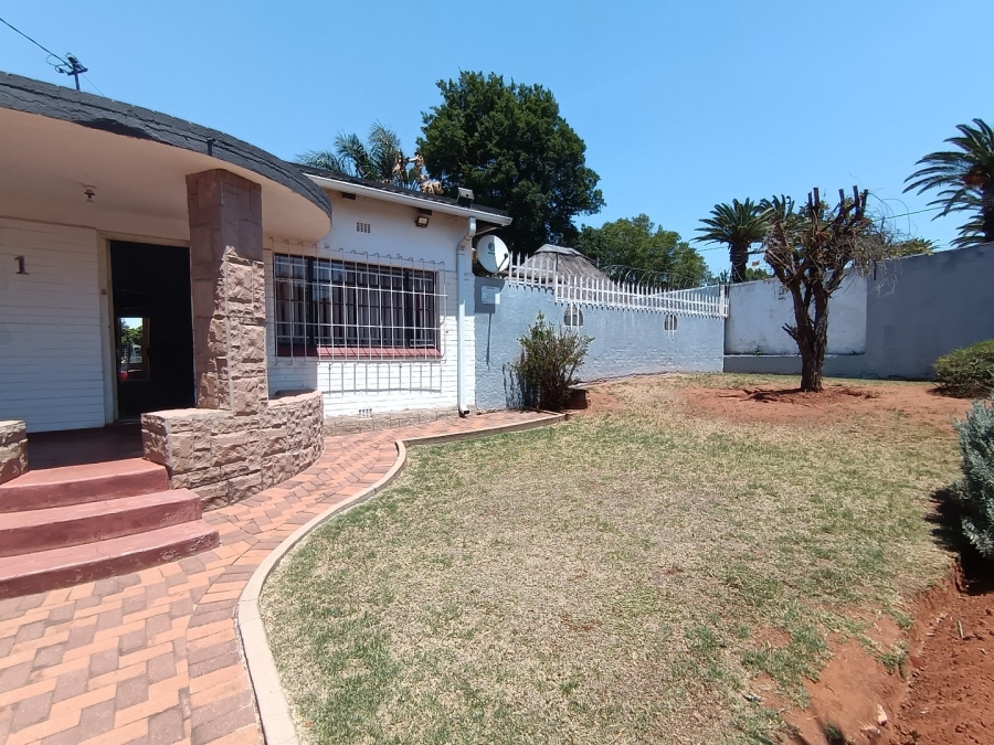 2 Bedroom Property for Sale in Primrose Gauteng