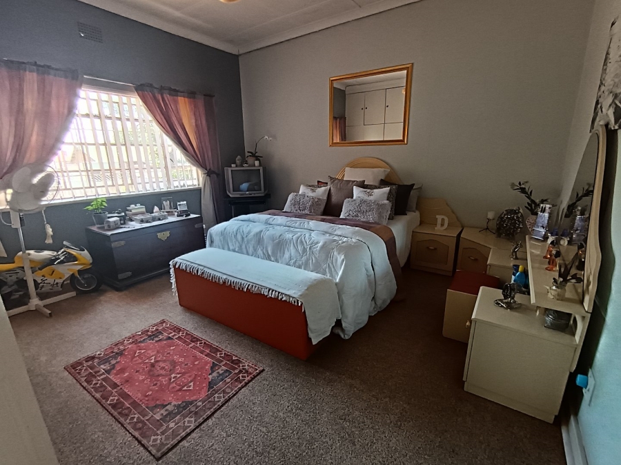 2 Bedroom Property for Sale in Primrose Gauteng