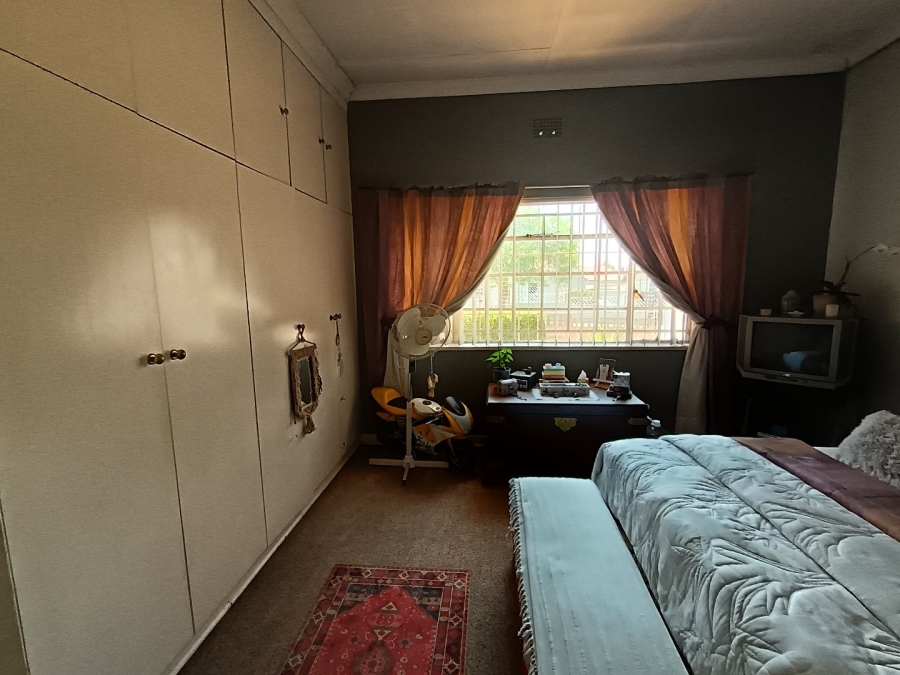 2 Bedroom Property for Sale in Primrose Gauteng