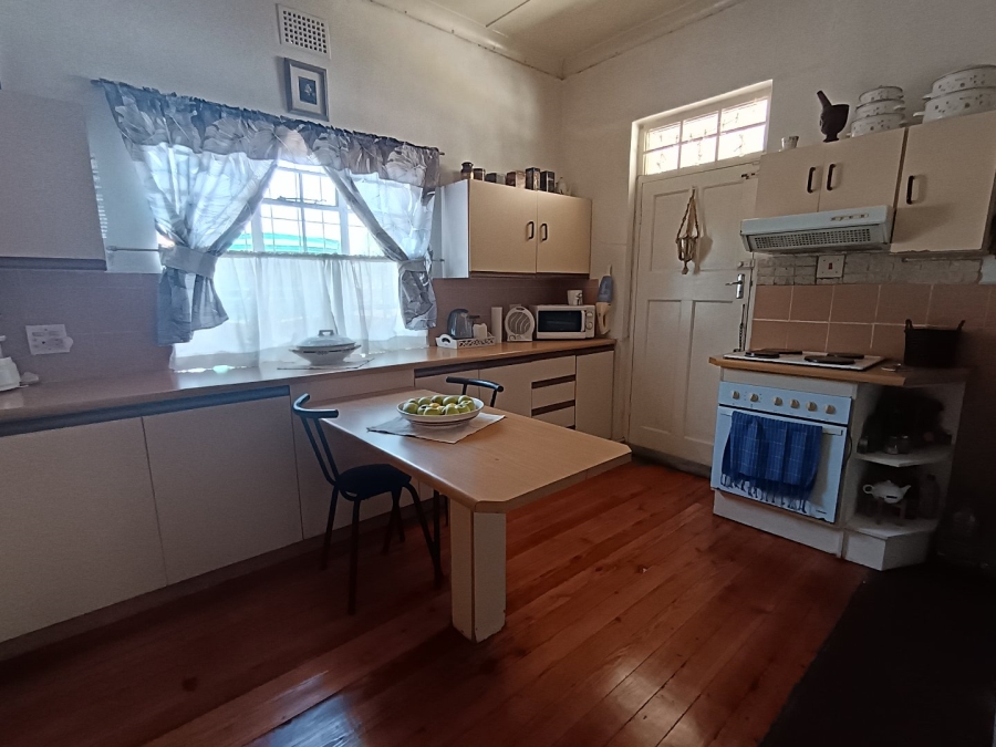 2 Bedroom Property for Sale in Primrose Gauteng