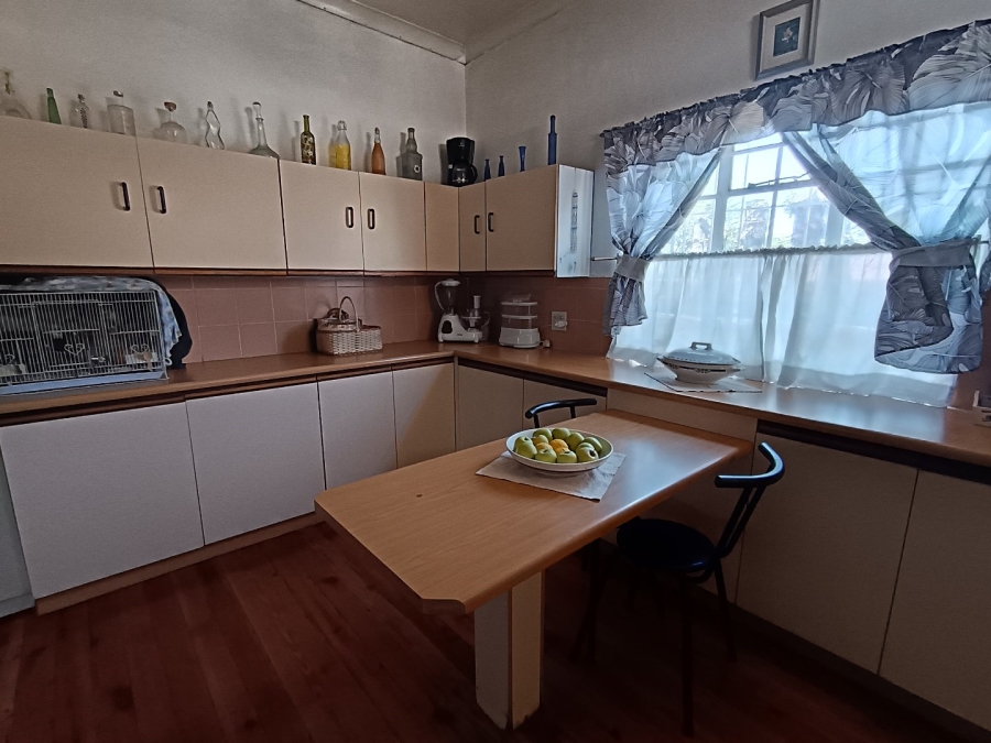 2 Bedroom Property for Sale in Primrose Gauteng