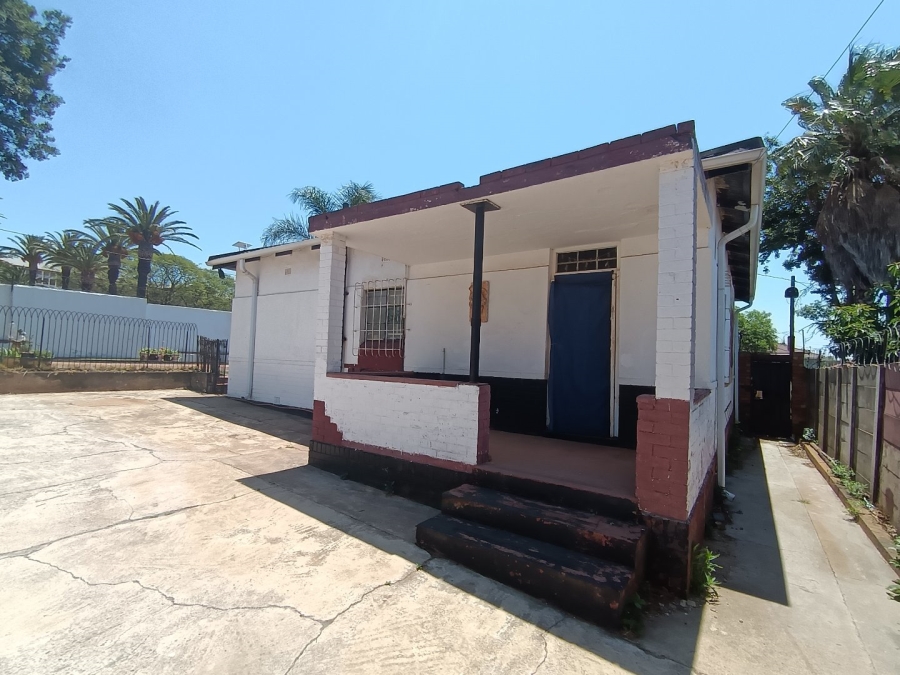 2 Bedroom Property for Sale in Primrose Gauteng