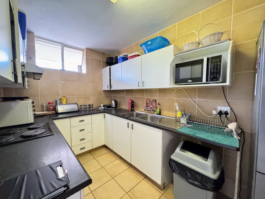 2 Bedroom Property for Sale in Wonderboom South Gauteng