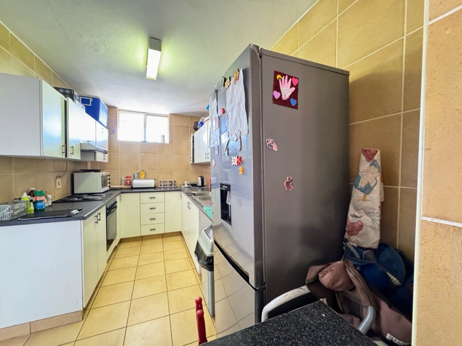 2 Bedroom Property for Sale in Wonderboom South Gauteng