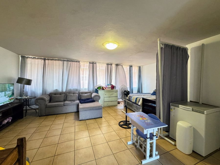 2 Bedroom Property for Sale in Wonderboom South Gauteng