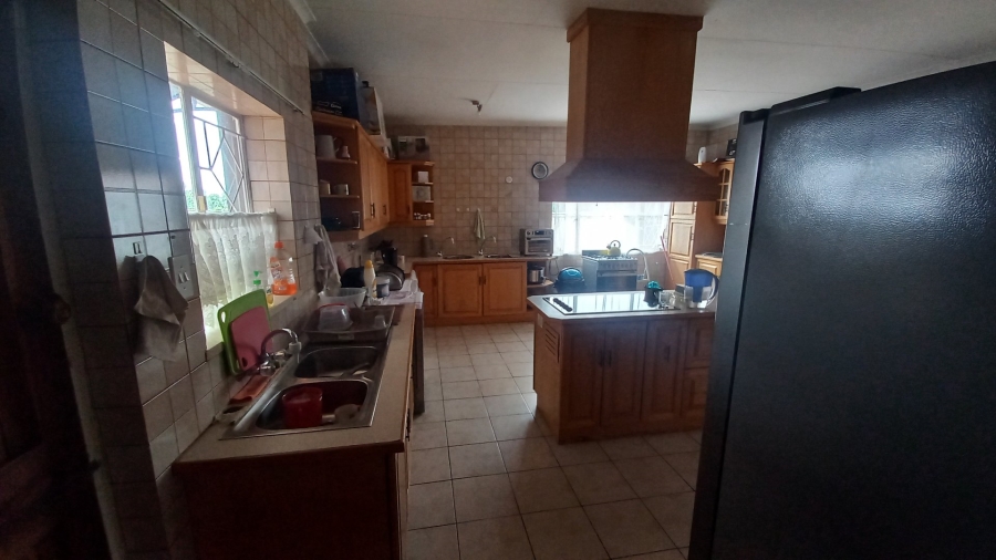 3 Bedroom Property for Sale in Witpoortjie Gauteng