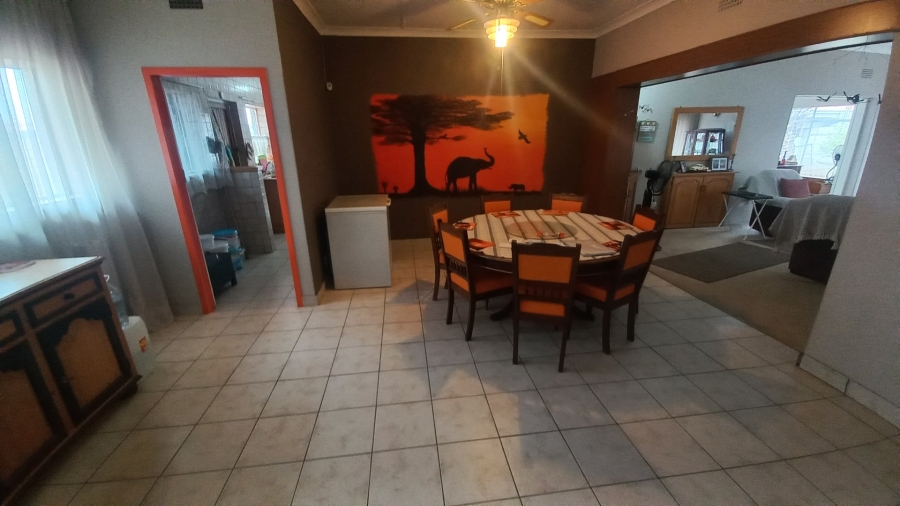 3 Bedroom Property for Sale in Witpoortjie Gauteng