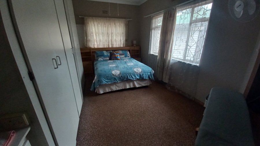 3 Bedroom Property for Sale in Witpoortjie Gauteng