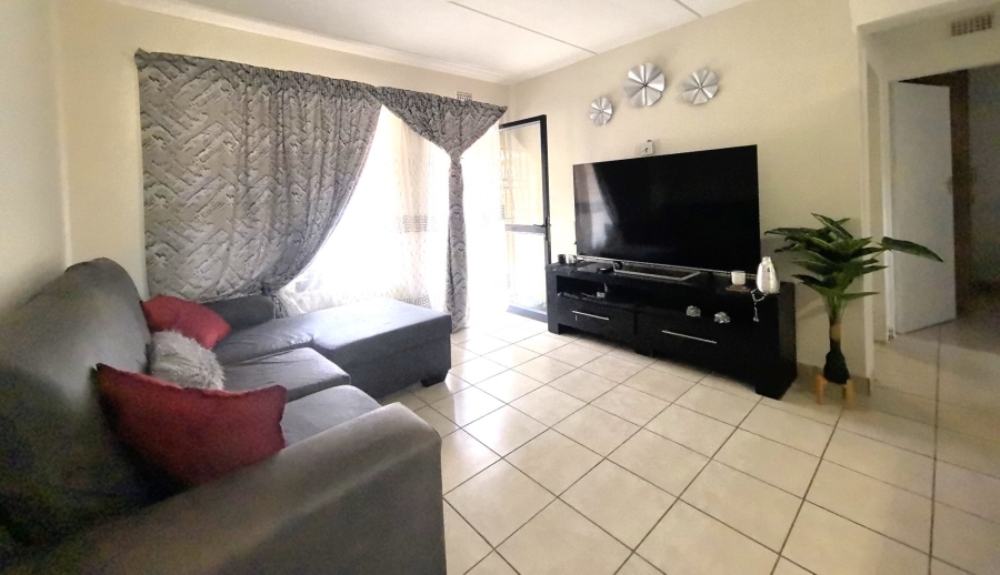 2 Bedroom Property for Sale in Olympus AH Gauteng