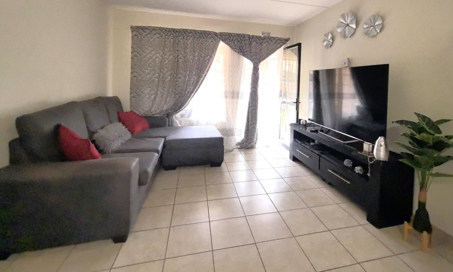 2 Bedroom Property for Sale in Olympus AH Gauteng