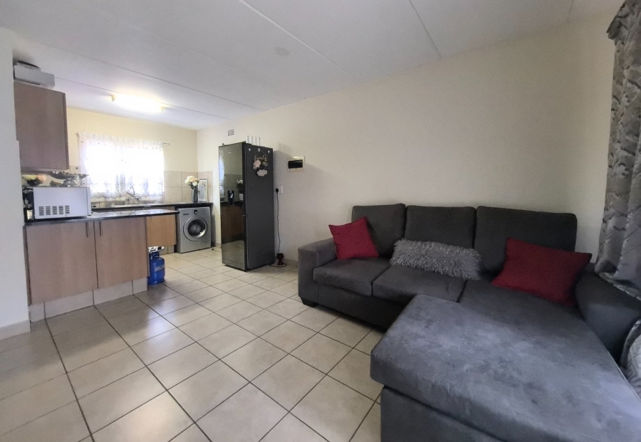 2 Bedroom Property for Sale in Olympus AH Gauteng