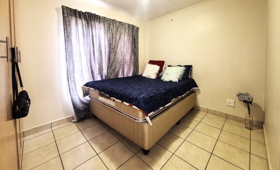 2 Bedroom Property for Sale in Olympus AH Gauteng