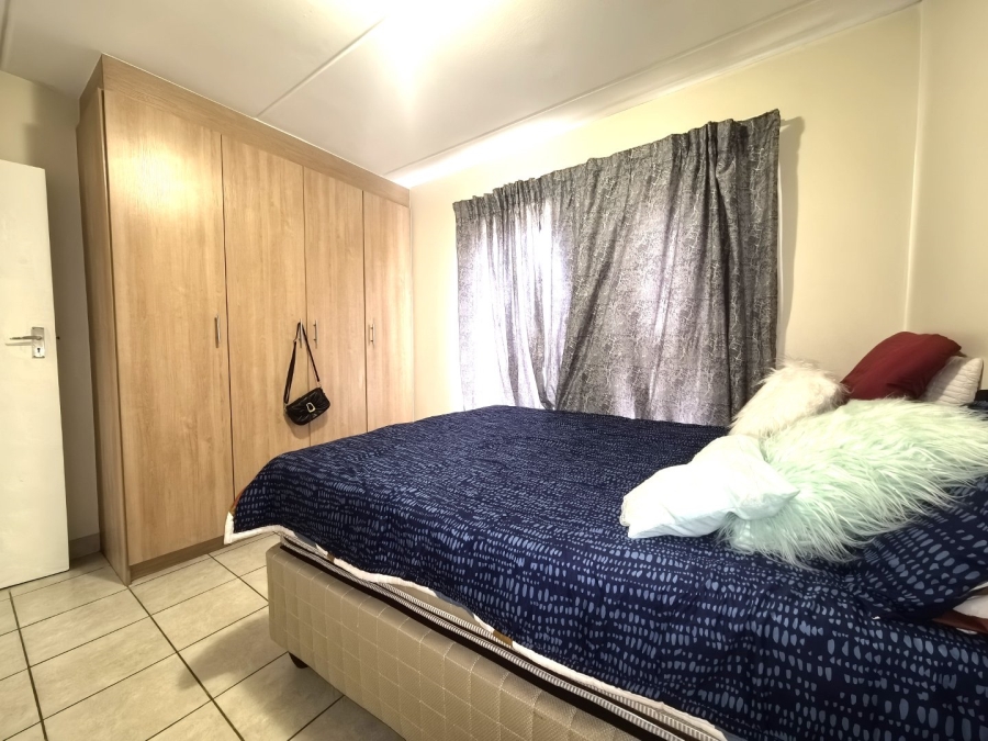 2 Bedroom Property for Sale in Olympus AH Gauteng