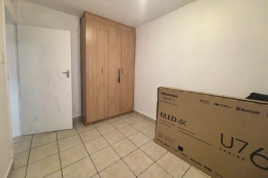 2 Bedroom Property for Sale in Olympus AH Gauteng