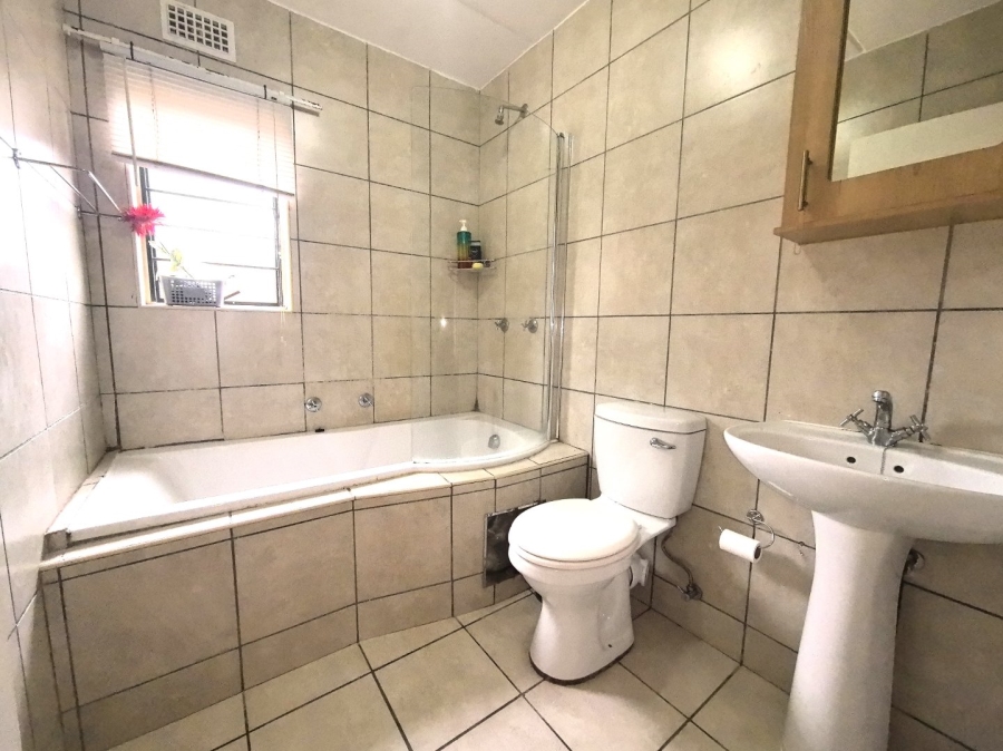 2 Bedroom Property for Sale in Olympus AH Gauteng