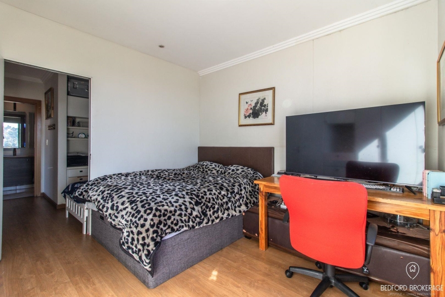 2 Bedroom Property for Sale in Bedfordview Gauteng