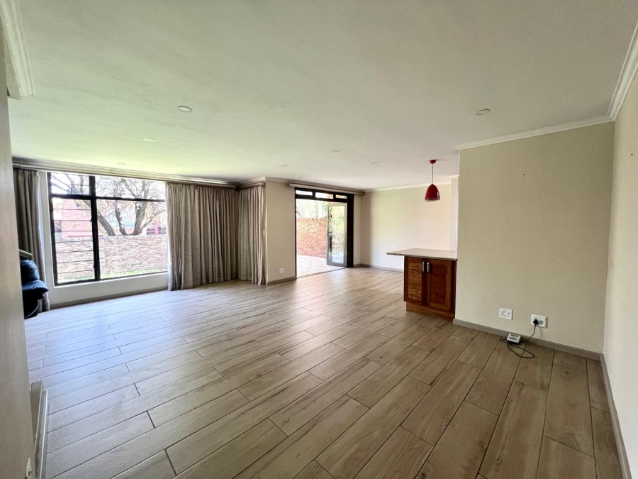 3 Bedroom Property for Sale in Hazelwood Gauteng