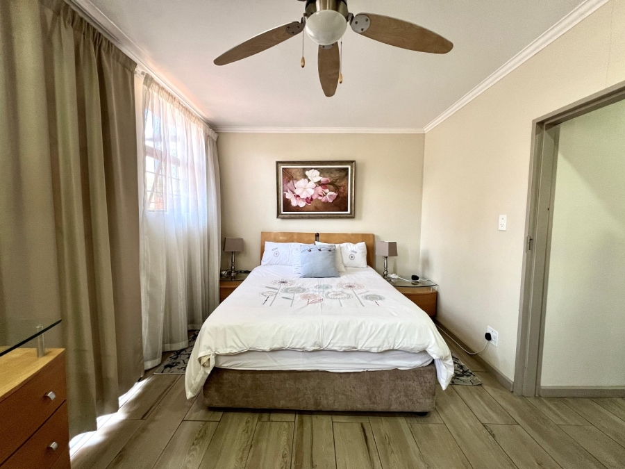 3 Bedroom Property for Sale in Hazelwood Gauteng