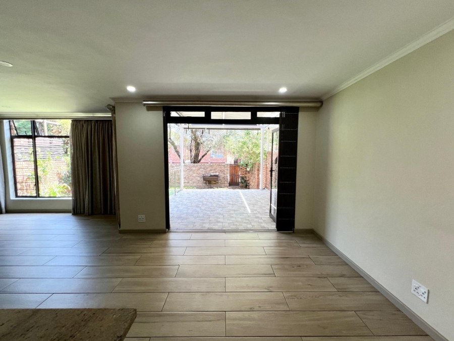 3 Bedroom Property for Sale in Hazelwood Gauteng