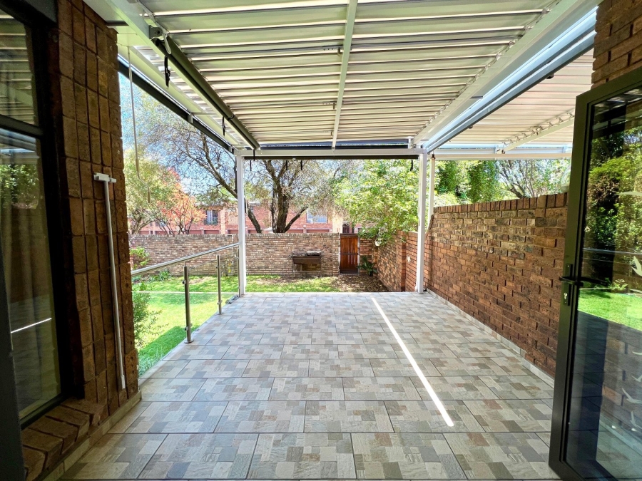 3 Bedroom Property for Sale in Hazelwood Gauteng