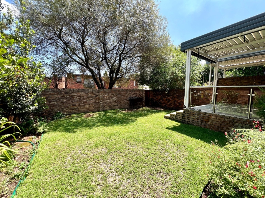 3 Bedroom Property for Sale in Hazelwood Gauteng