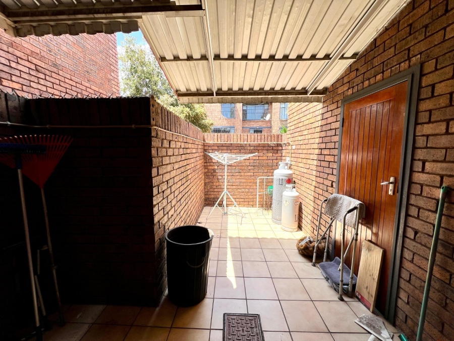 3 Bedroom Property for Sale in Hazelwood Gauteng