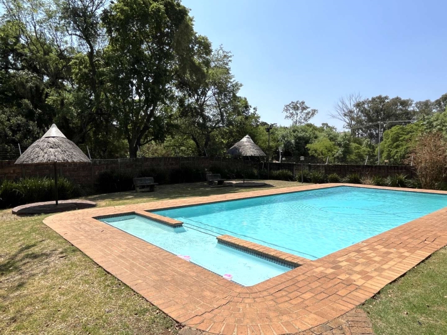 3 Bedroom Property for Sale in Hazelwood Gauteng